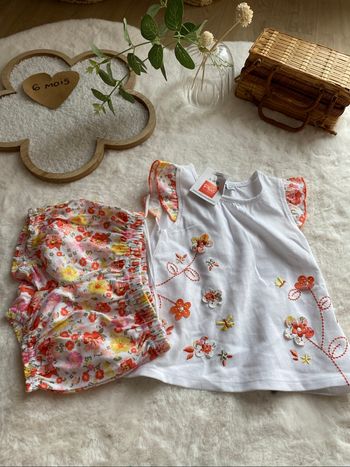 Ensemble