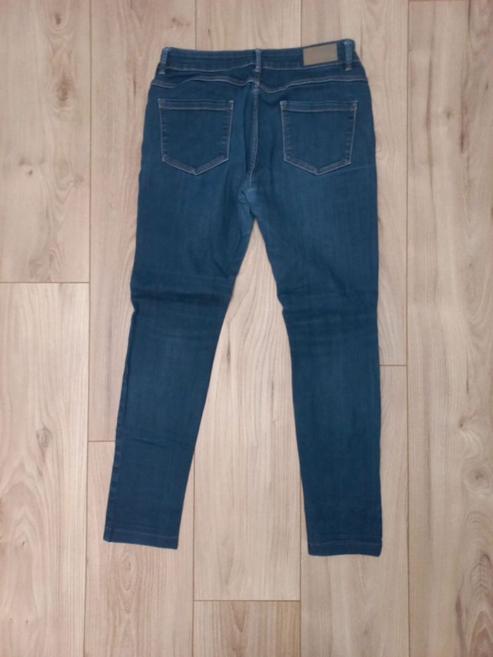 Lot pantalons taille 38 - photo numéro 13