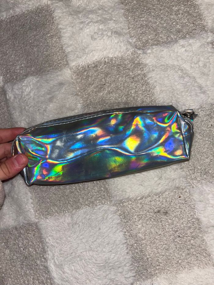 2 Trousse - photo numéro 2