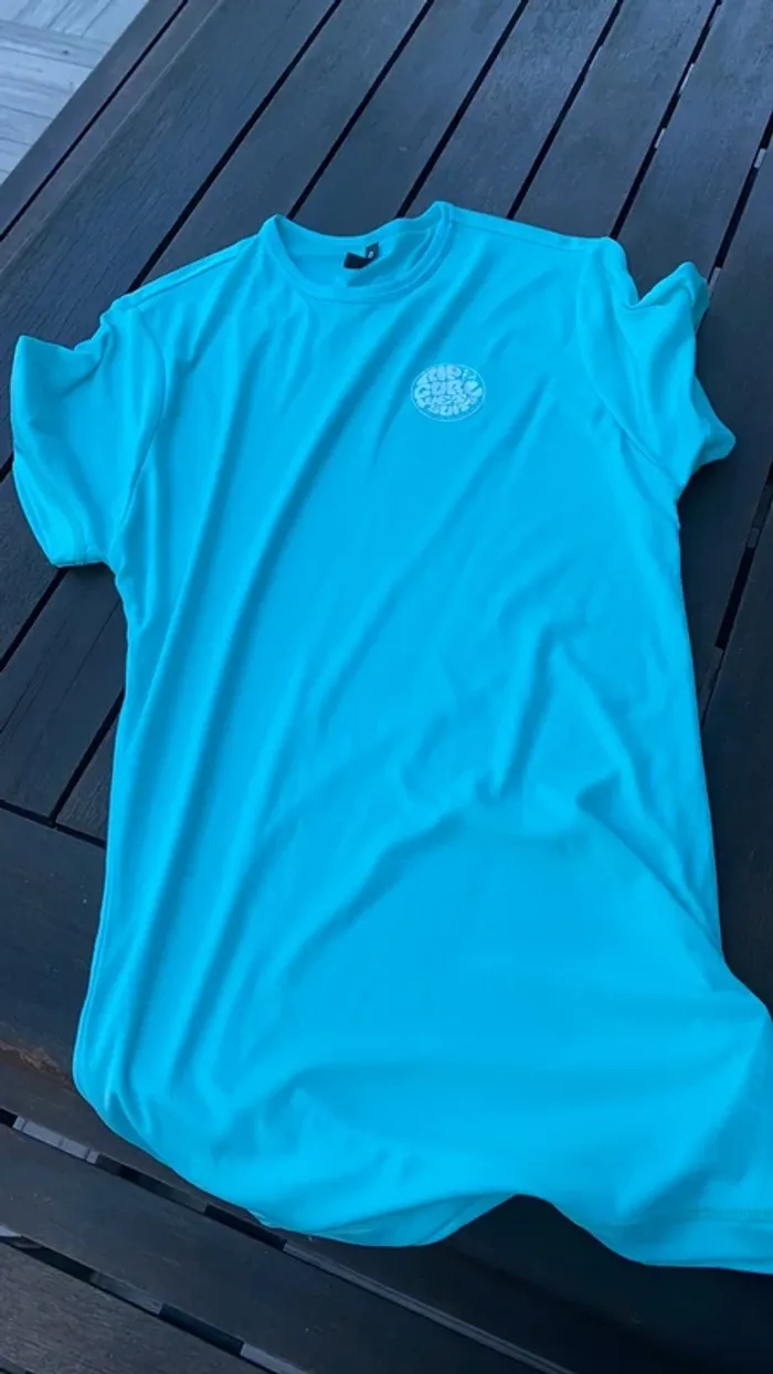 Moulant surf RIP Curl taille s