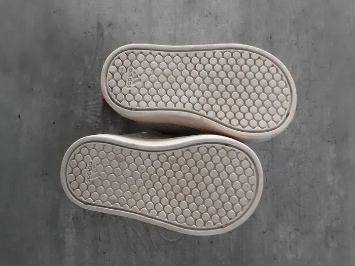 Baskets Adidas bb 19 - photo numéro 4
