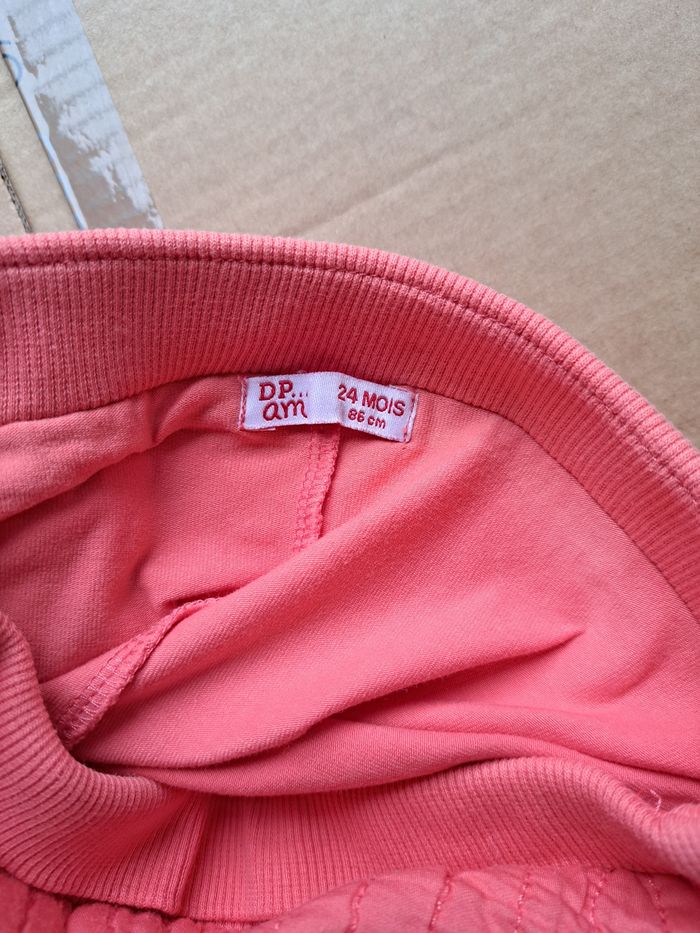 Jupe legging - photo numéro 4