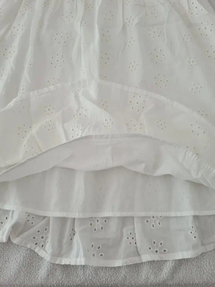 Robe h&m neuve 12 ans - photo numéro 3