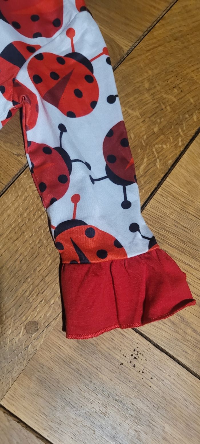 Pyjama - photo numéro 5