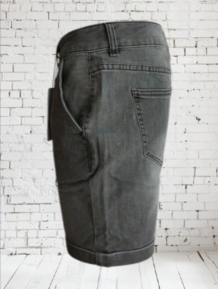 Short chino femme 42 - photo numéro 2
