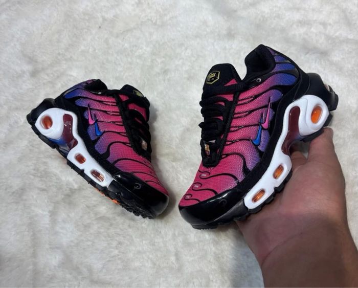 Différent model tn - photo numéro 5