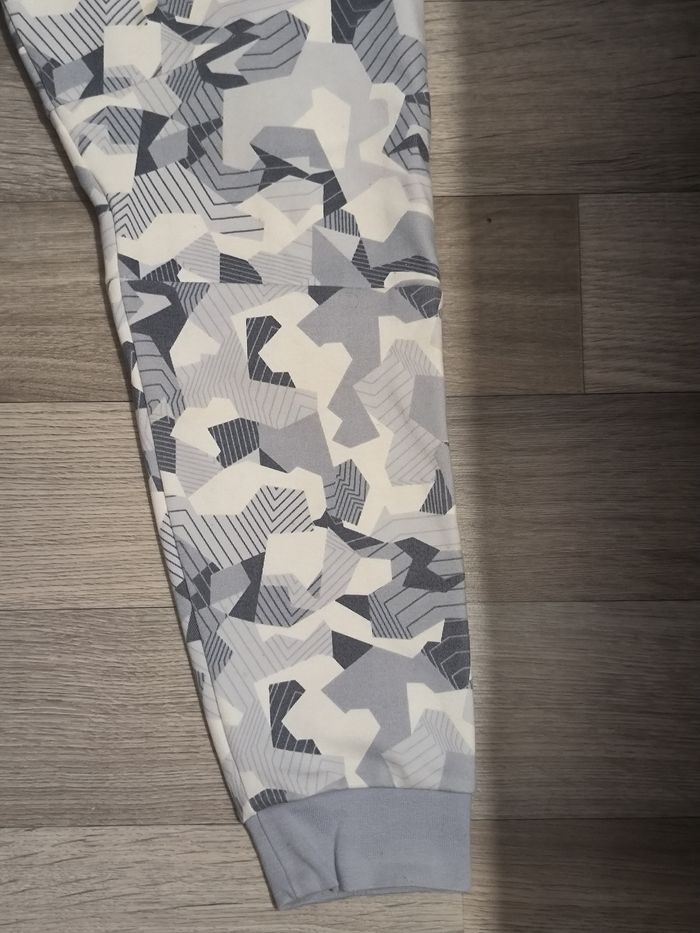 Jogging nike - photo numéro 5