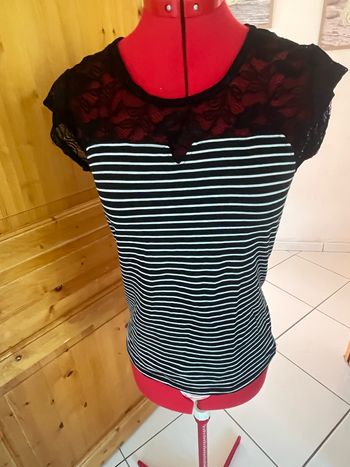 T shirt
