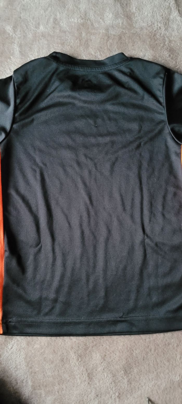 Ensemble de foot - photo numéro 6