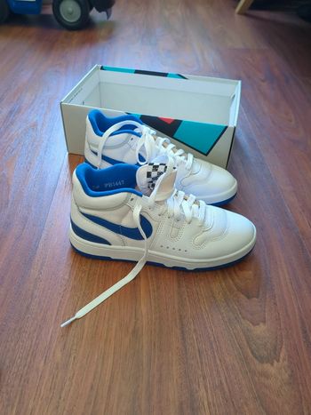Basket Nike neuve
