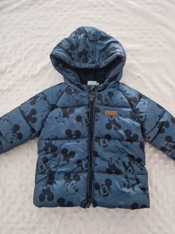 Blouson