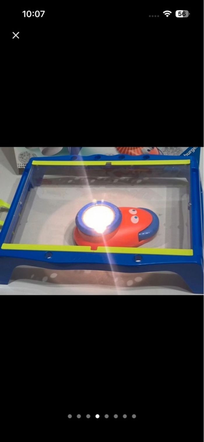 Xoomy - photo numéro 8