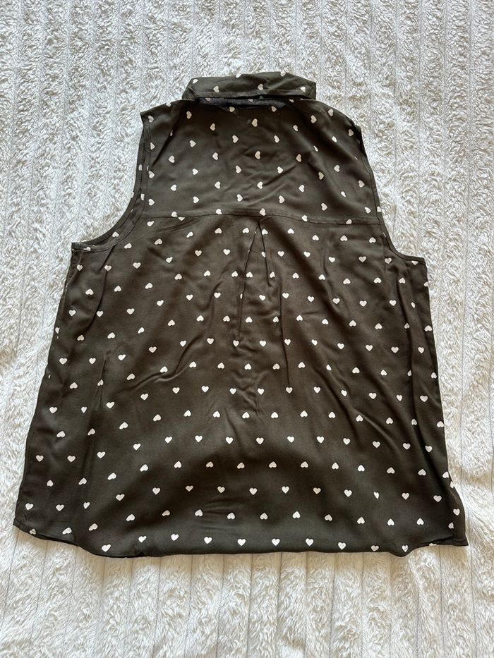 Chemise 38 - photo numéro 3