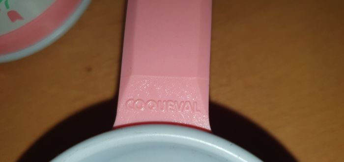 Dînette vintage - photo numéro 4