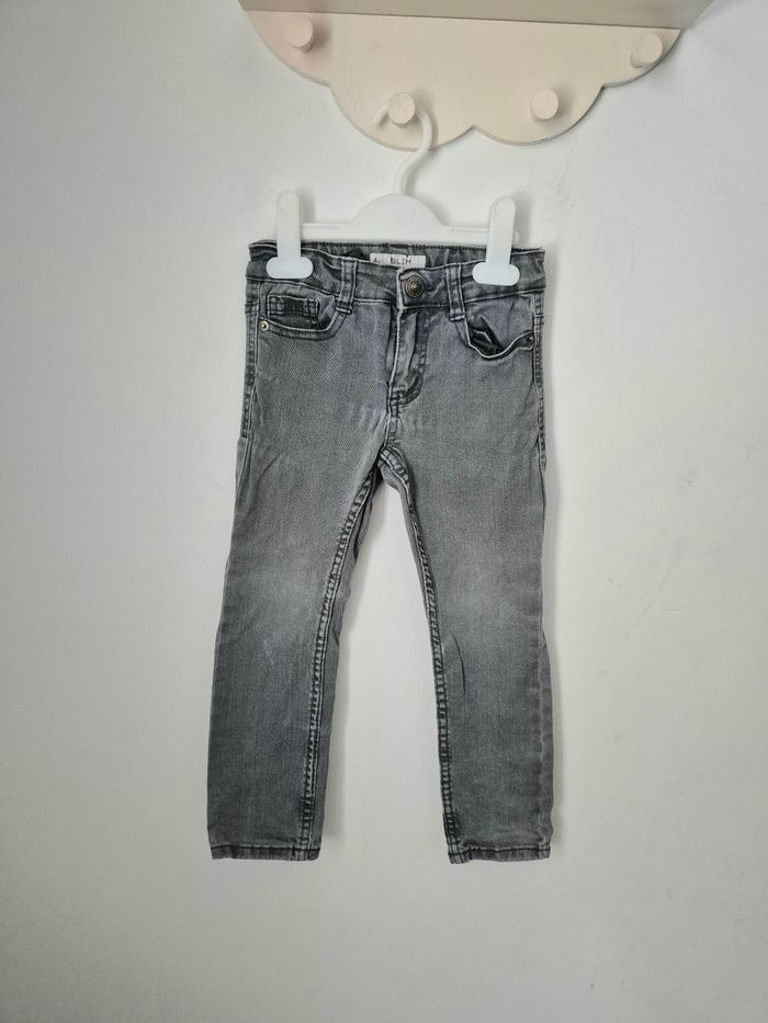 Jeans slim * Kiabi *