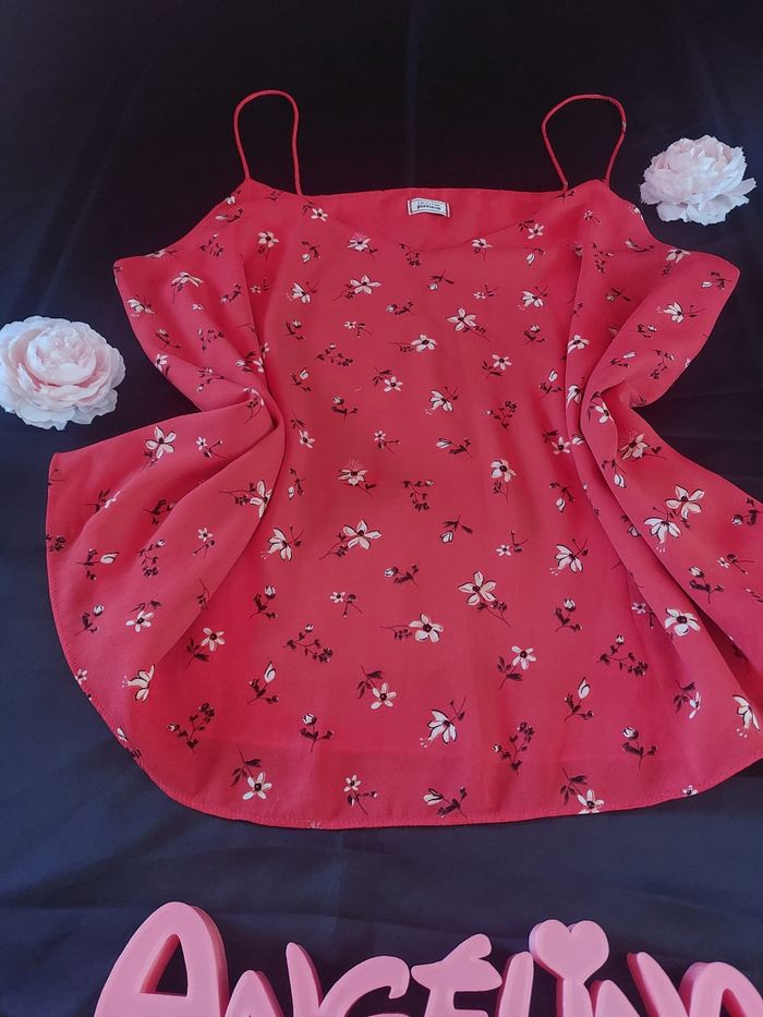 Tops femme 40 Pimkie - photo numéro 3