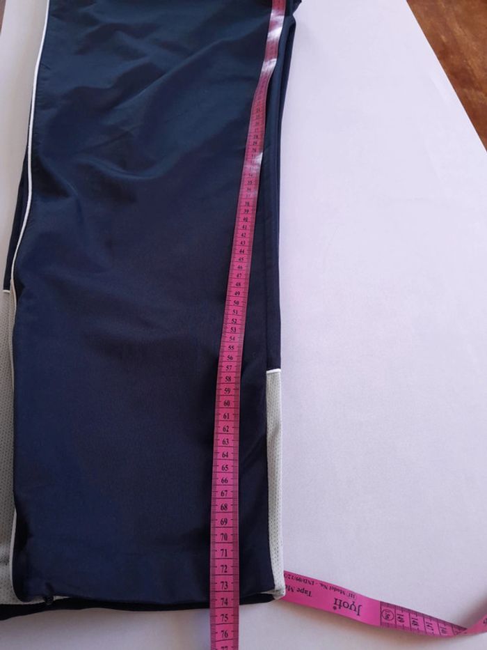 jogging vintage nike taille L - photo numéro 14