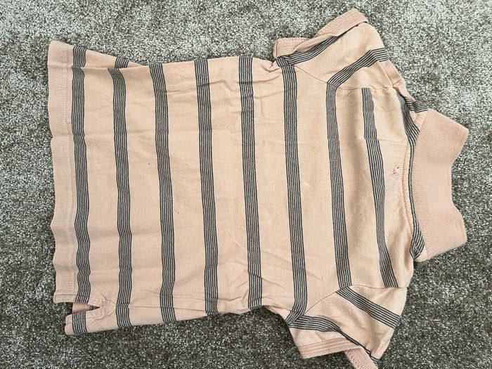 Lot t shirt - photo numéro 4