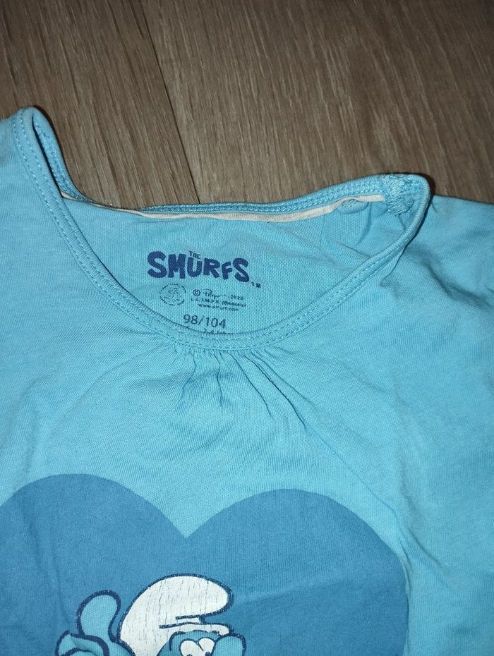 Robe pyjama - photo numéro 2