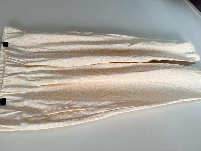 Jogging léopard - photo numéro 2