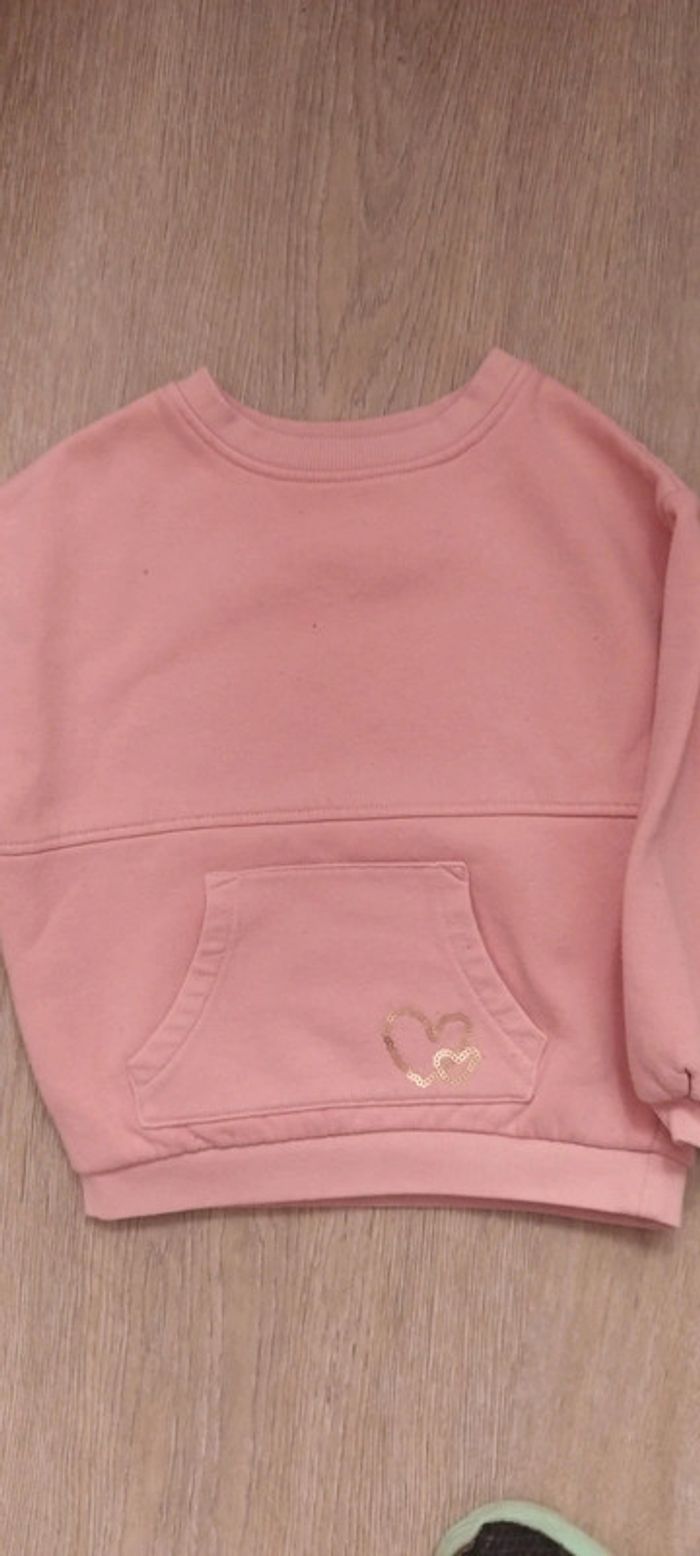 💮🌸 pull sweat 🌸💮