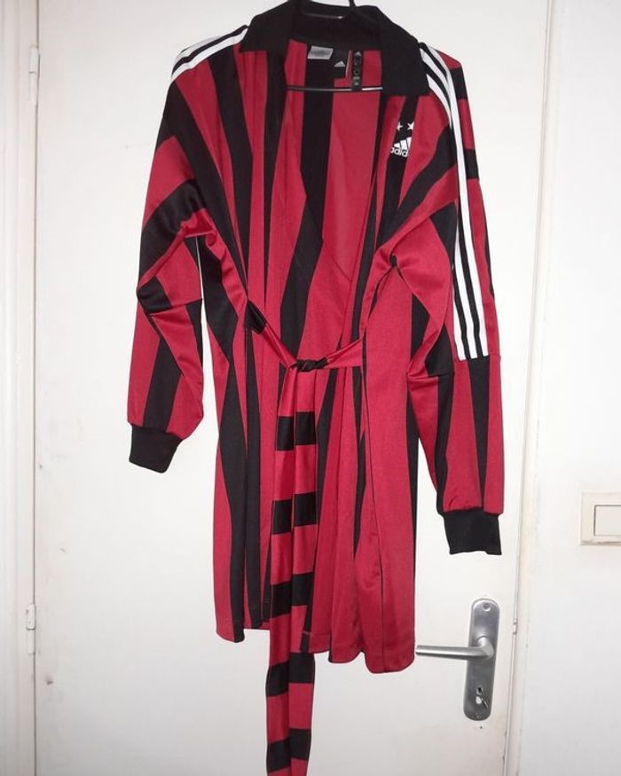 Robe Adidas - photo numéro 8