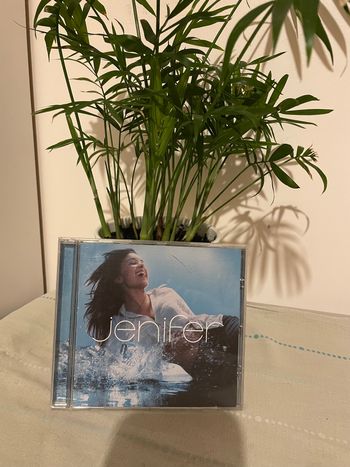 Cd Jenifer