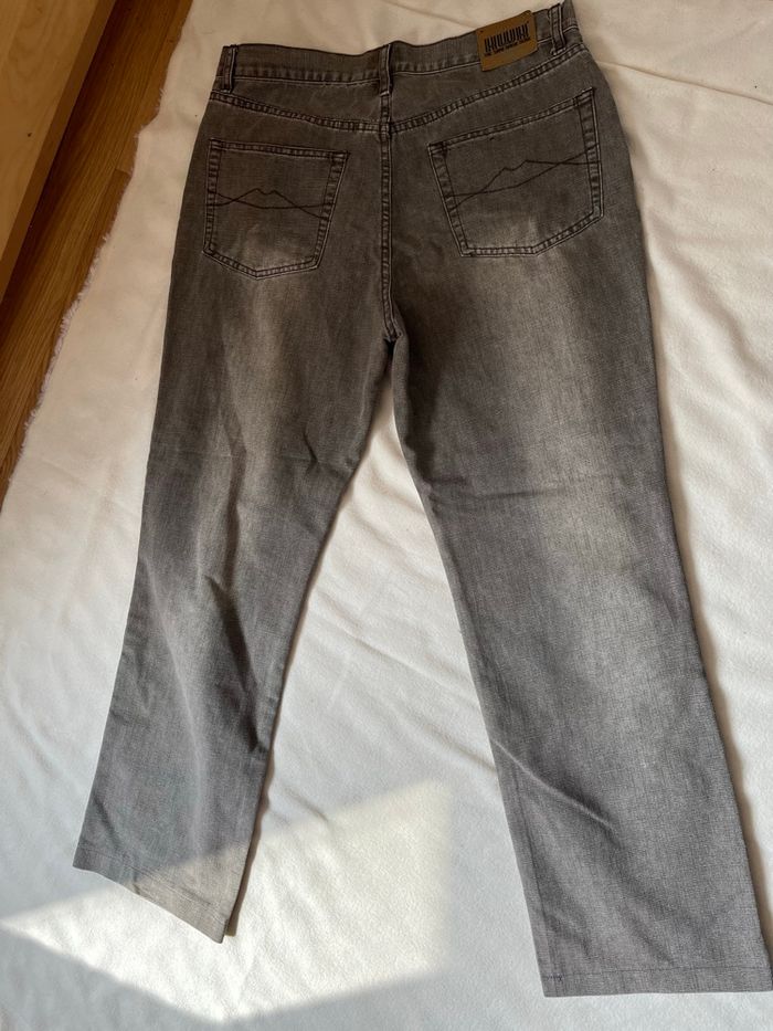 Jean XL - photo numéro 6