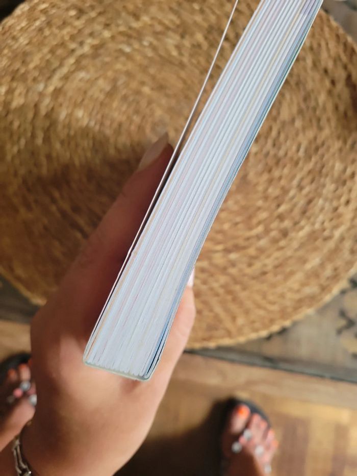 100 activités d eveil papa-bebe. Neuf - photo numéro 10