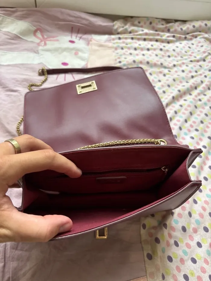 Sac à main - photo numéro 3