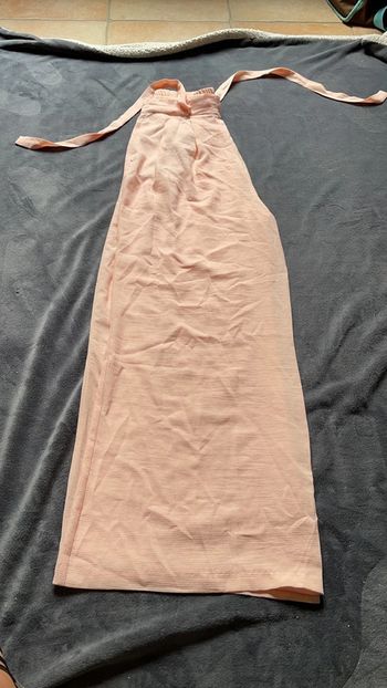 Pantalon pêche Pimkie taille M