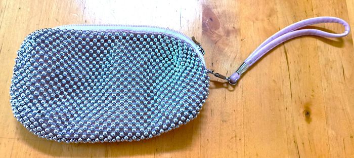 Trousse à maquillage
