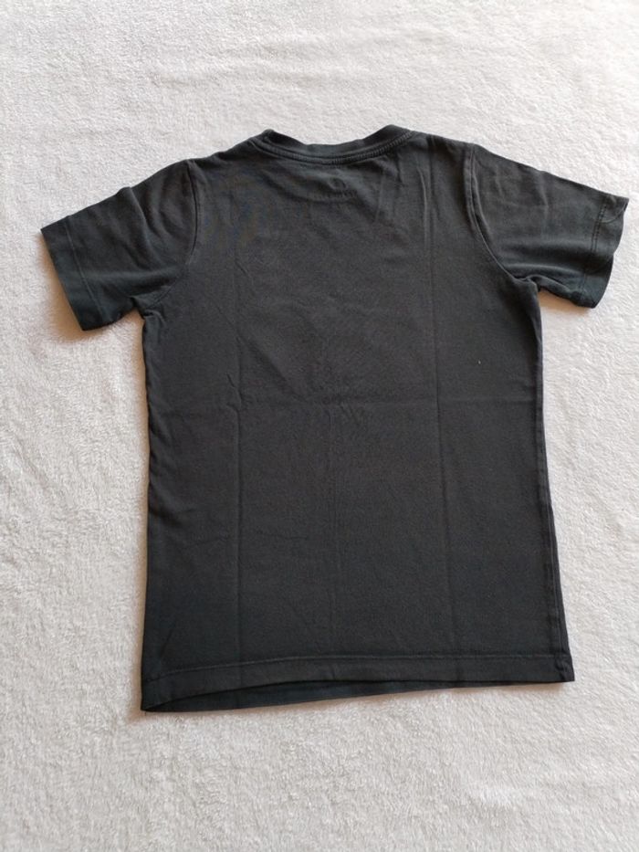 Tshirt Nike 9-10 ans - photo numéro 4