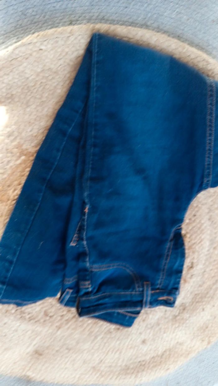 Jeans calzedonia - photo numéro 4