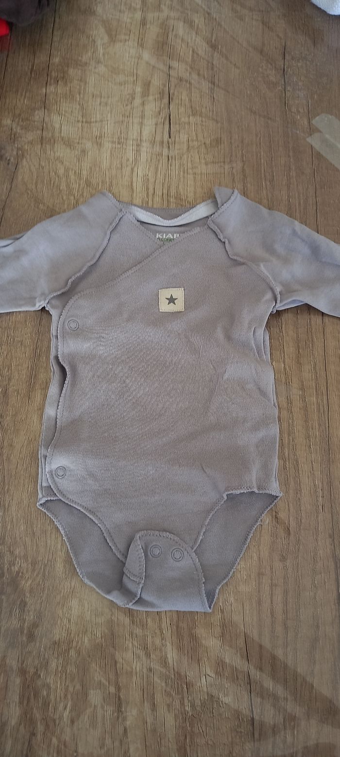 Ensemble - photo numéro 2