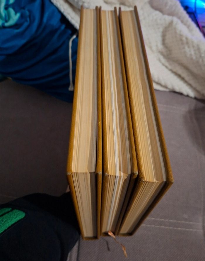 Livres sur la 2nde seconde guerre mondiale - photo numéro 7