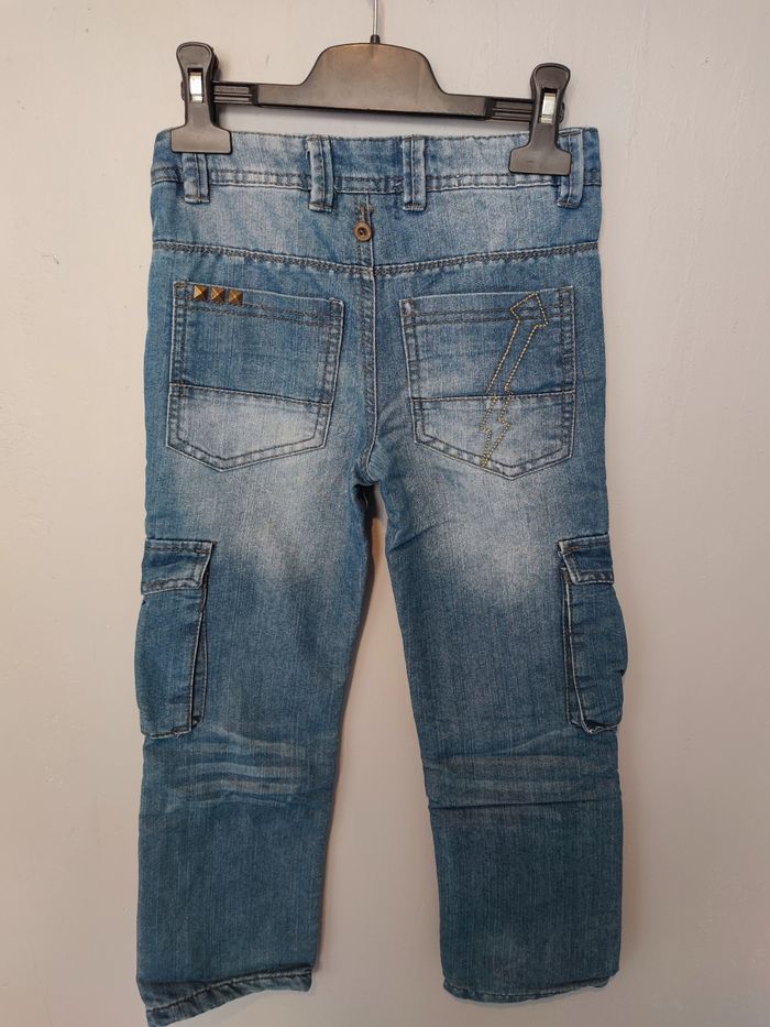 Jean orchestra - photo numéro 3