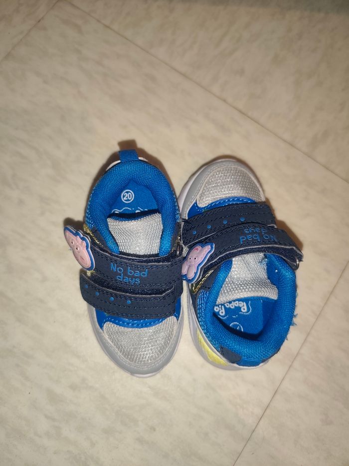 Basket - photo numéro 2