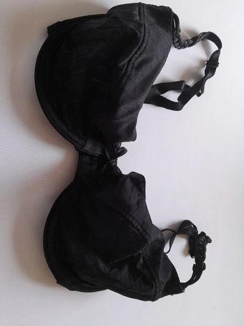 Soutien gorge