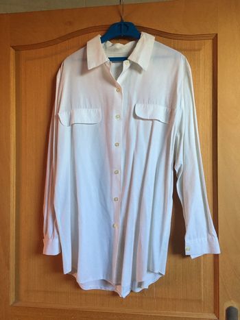 Chemise