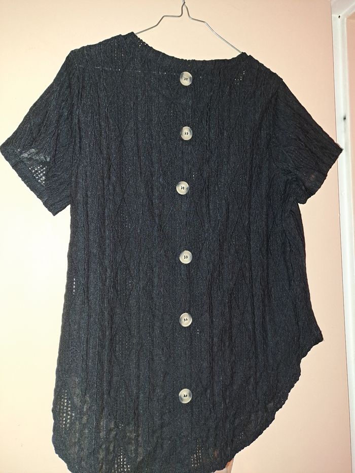Lot taille xl - photo numéro 2