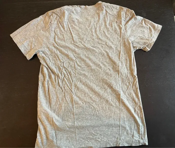 Tee-shirt Jack & Jones - photo numéro 3