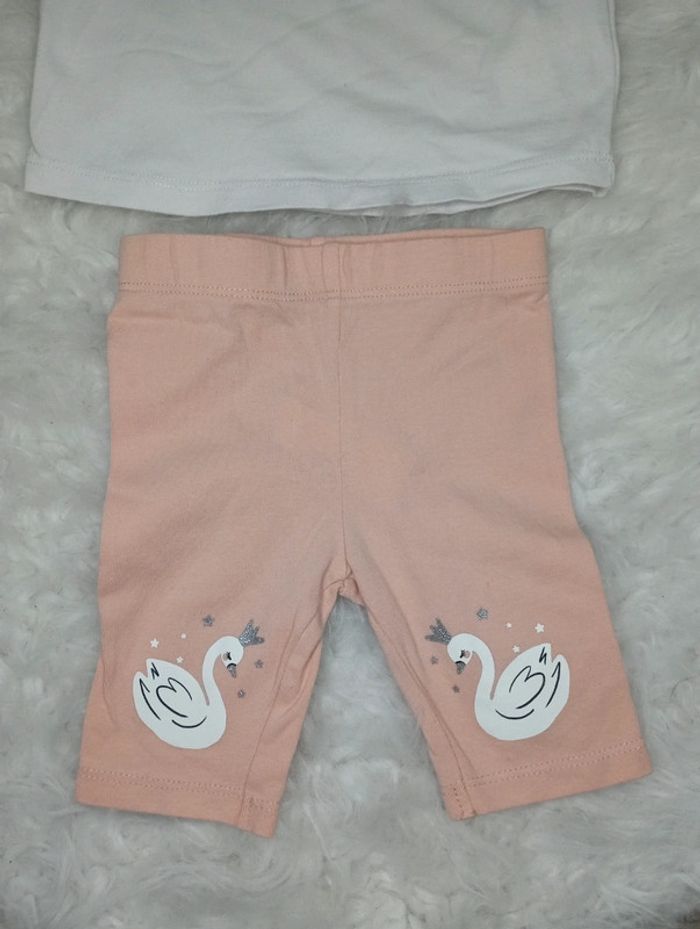 Ensemble 2pieces 6m - photo numéro 3