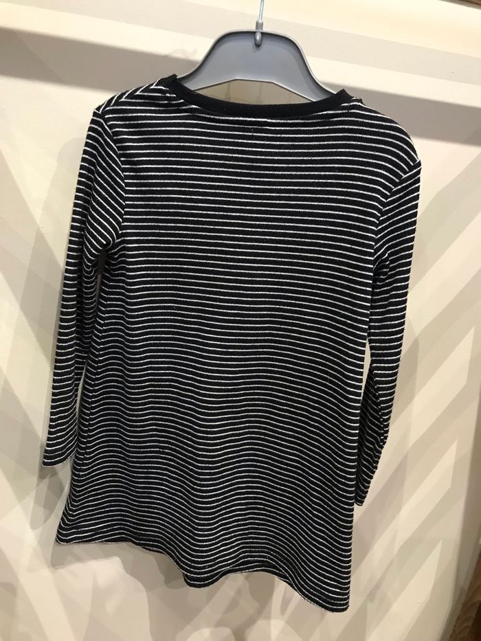 Robe - photo numéro 2