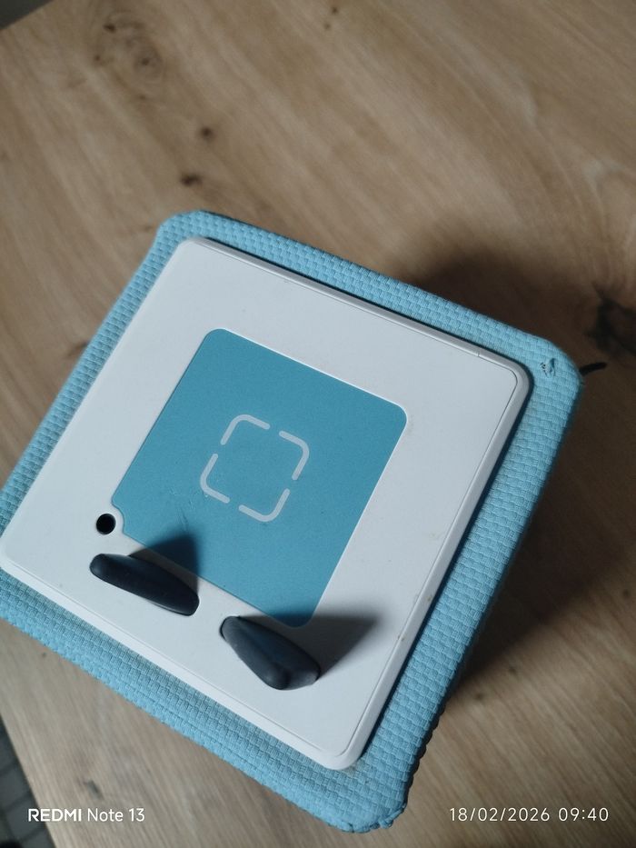 Toniebox - photo numéro 3