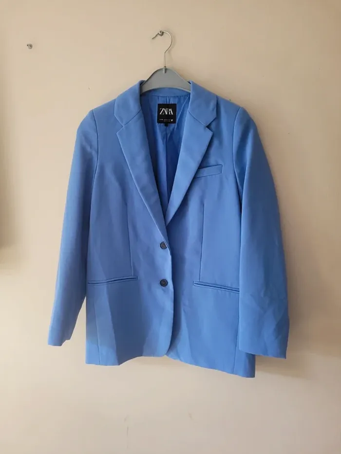 Veste zara Taille XS