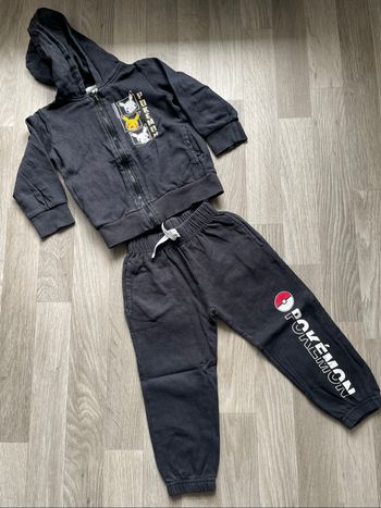 Ensemble