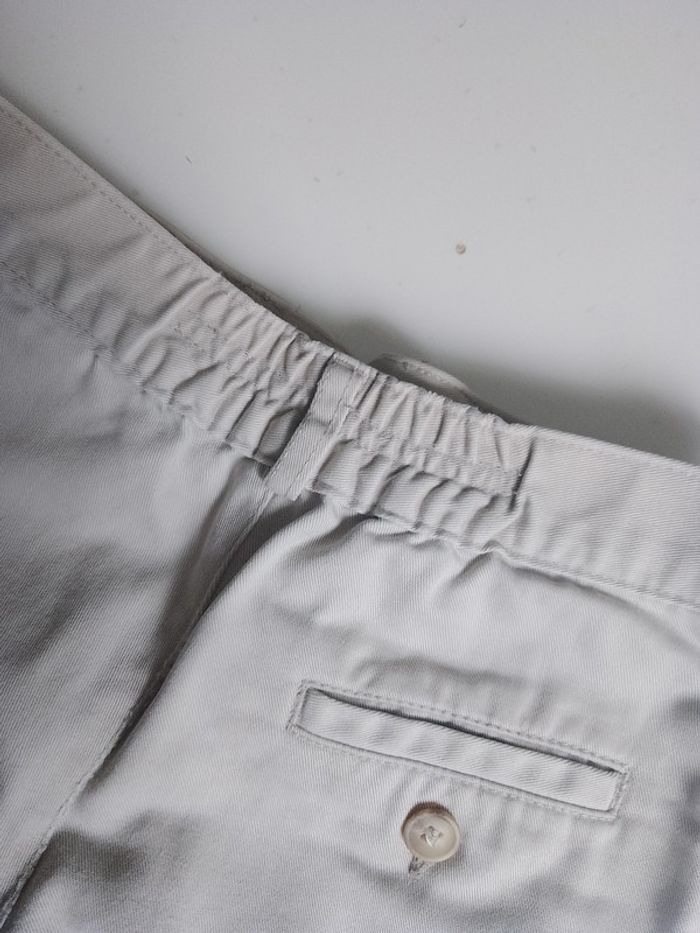 Pantalon neuf - photo numéro 4