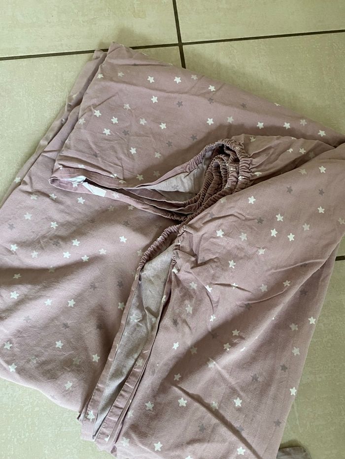 Housse de couette - photo numéro 8