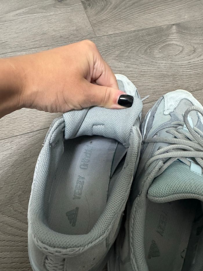 Yeezy - photo numéro 8